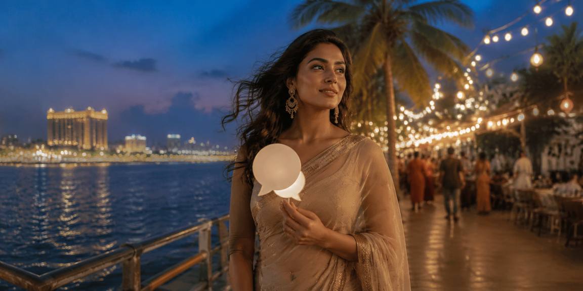 bk66601 com bk66601 com - ওডিআই ক্রিকেট বেট লাইভ ক্যাসিনো স্লট
